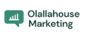 Olallahouse Marketing